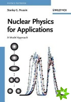 Nuclear Physics for Applications