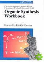 Organic Synthesis Workbook