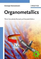 Organometallics
