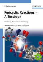 Pericyclic Reactions - A Textbook