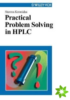 Practical Problem Solving in HPLC