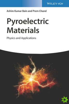 Pyroelectric Materials