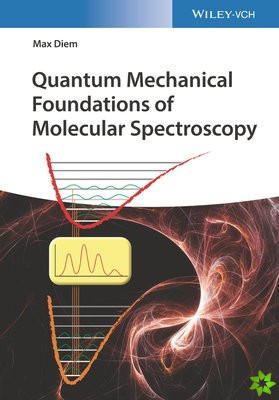 Quantum Mechanical Foundations of Molecular Spectroscopy