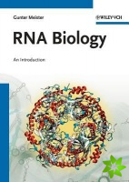 RNA Biology