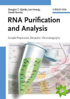 RNA Purification and Analysis