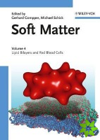 Soft Matter, Volume 4