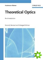 Theoretical Optics