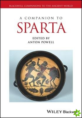 Companion to Sparta