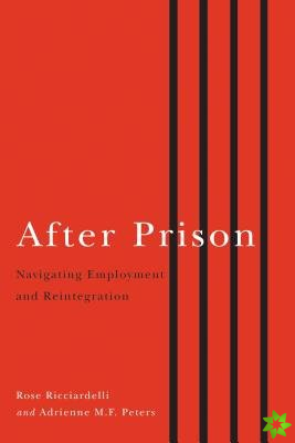 After Prison
