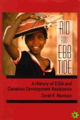 Aid and Ebb Tide