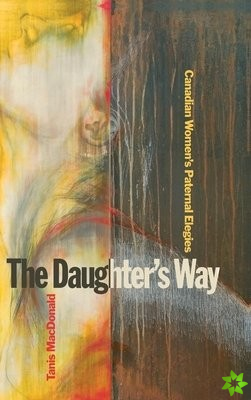 Daughter's Way