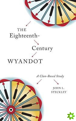 Eighteenth-Century Wyandot