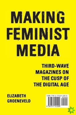 Making Feminist Media