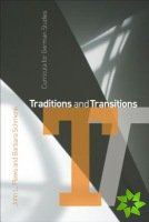 Traditions and Transitions