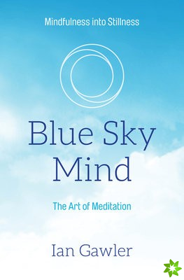 Blue Sky Mind