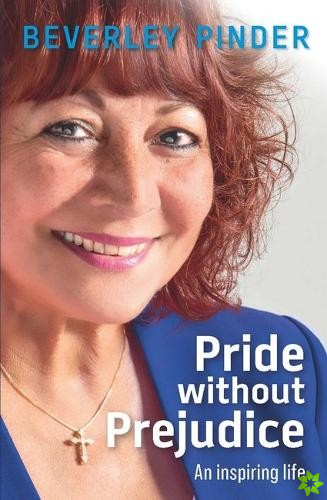 Pride without Prejudice