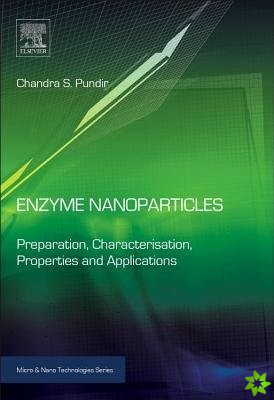Enzyme Nanoparticles