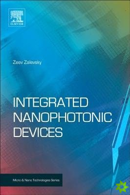 Integrated Nanophotonic Devices