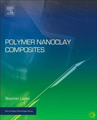 Polymer Nanoclay Composites