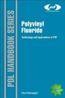 Polyvinyl Fluoride