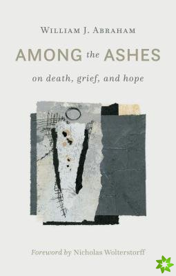 Among the Ashes