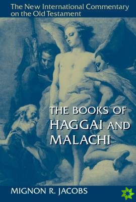 Books of Haggai and Malachi