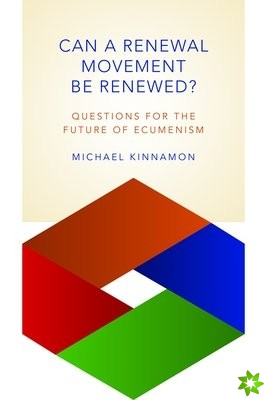 Can a Renewal Movement be Renewed?
