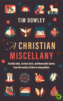 Christian Miscellany