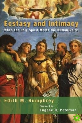Ecstasy and Intimacy