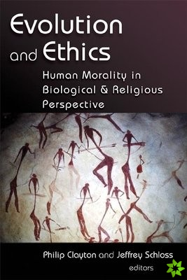 Evolution and Ethics Human Morality