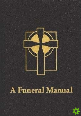 Funeral Manual