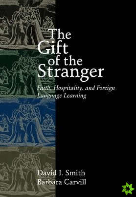 Gift of the Stranger
