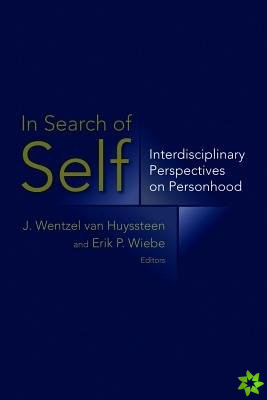 In Search of Self
