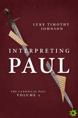 Interpreting Paul