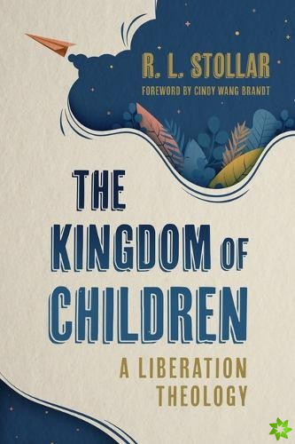 Kingdom of Children