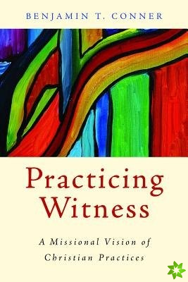 Practicing Witness