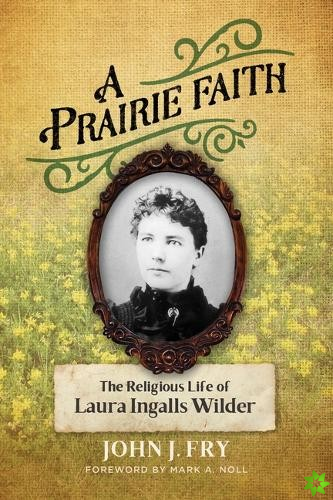 Prairie Faith