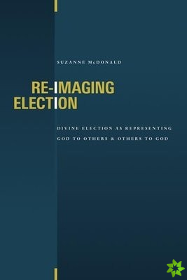 Re-Imaging Election