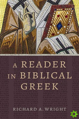 Reader in Biblical Greek