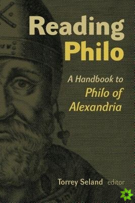 Reading Philo