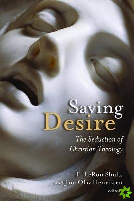 Saving Desire