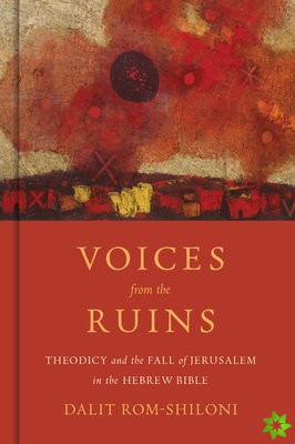Voices from the Ruins