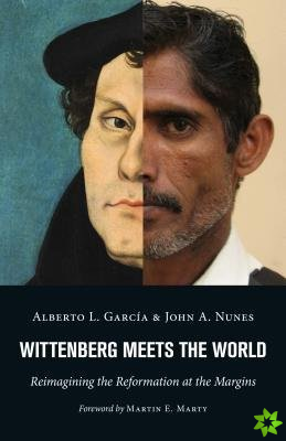 Wittenberg Meets the World