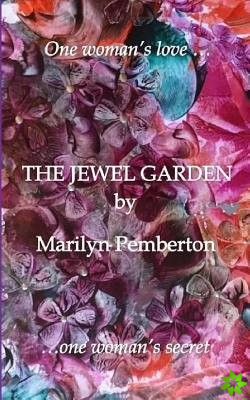 Jewel Garden