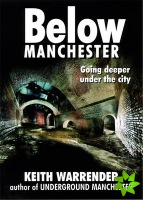 Below Manchester