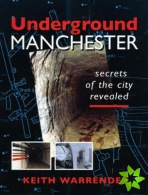 Underground Manchester