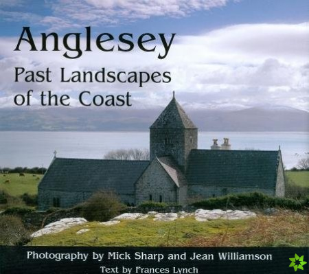 Anglesey