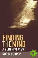 Finding the Mind