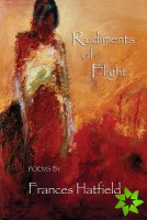 Rudiments of Flight