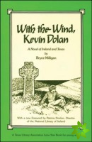 With the Wind, Kevin Dolan